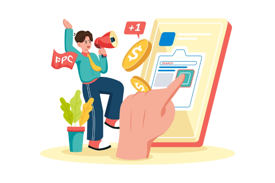 Performance Max Campaigns