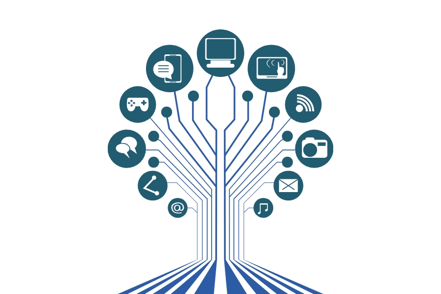 Software Company in Delhi Your Trusted Partner for Innovation and Growth