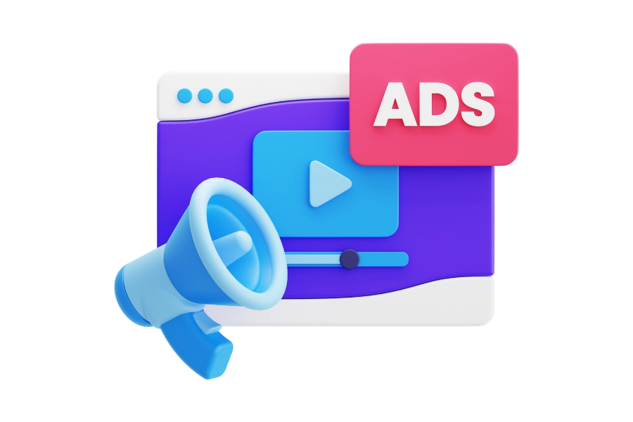 Video Ads