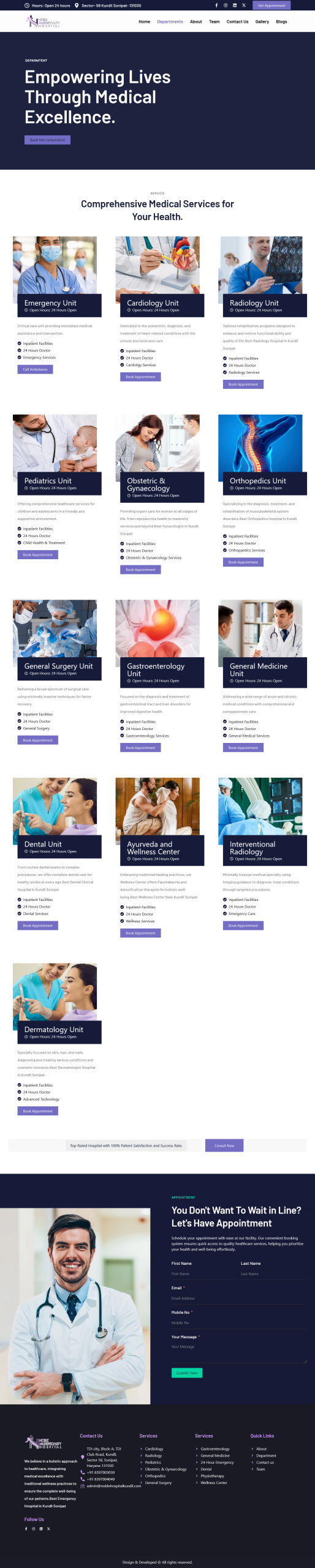 Screenshot 2025-01-30 at 12-35-01 Departments - NMH Hospital