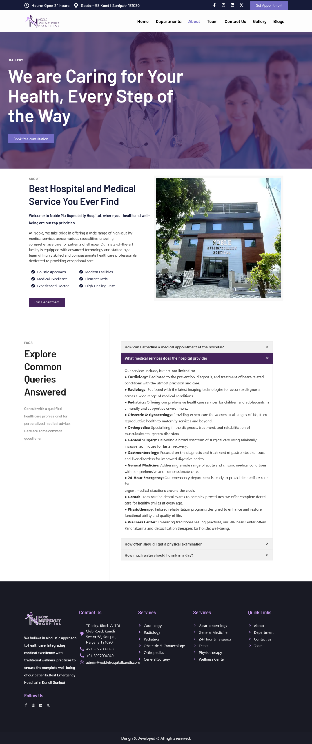 Screenshot 2025-01-30 at 12-35-53 About - NMH Hospital