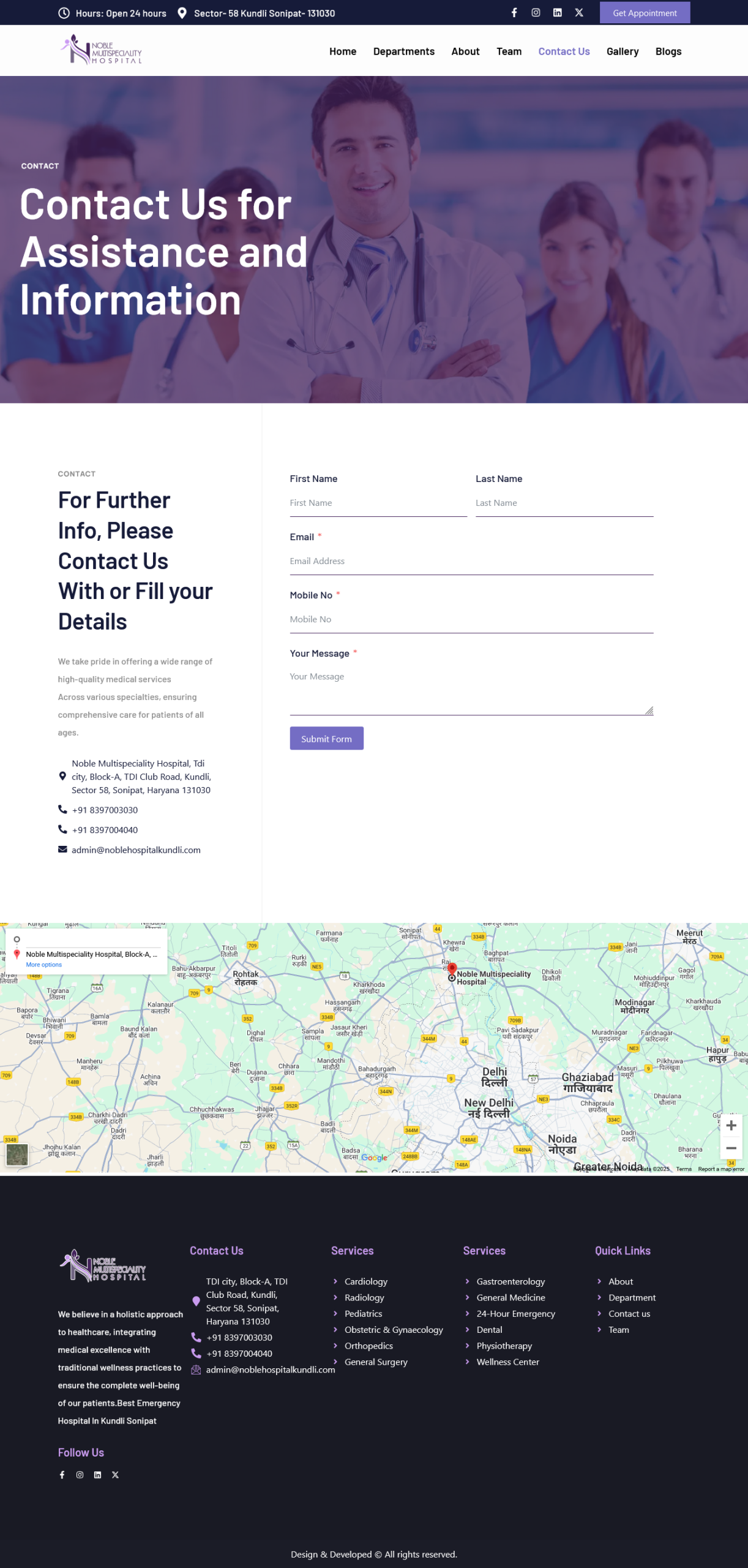 Screenshot 2025-01-30 at 12-36-35 Contact Us - NMH Hospital