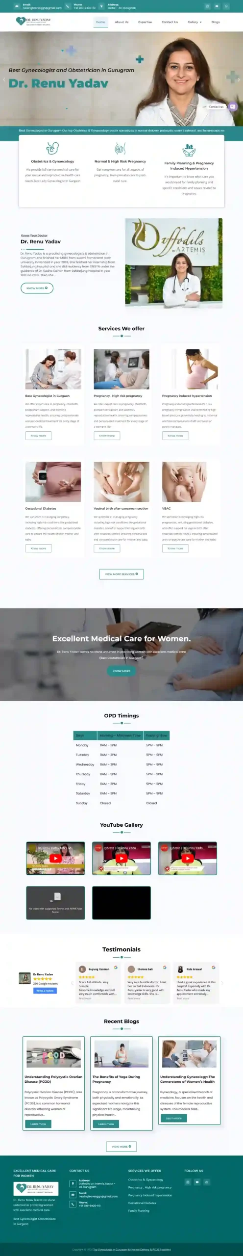 Screenshot 2025-01-30 at 12-41-58 Best Gynecologist Hospital in Gurgaon