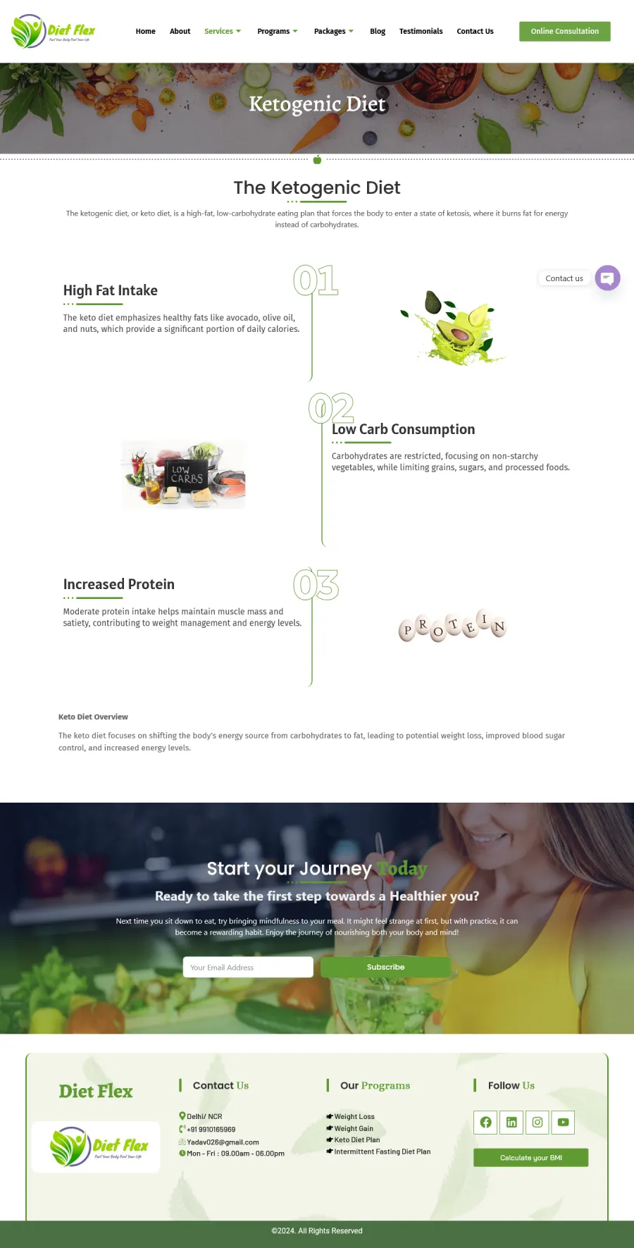 Screenshot 2025-01-30 at 12-47-00 The Ketogenic Diet – Diet Flex Best Dietician In Delhi_NCR