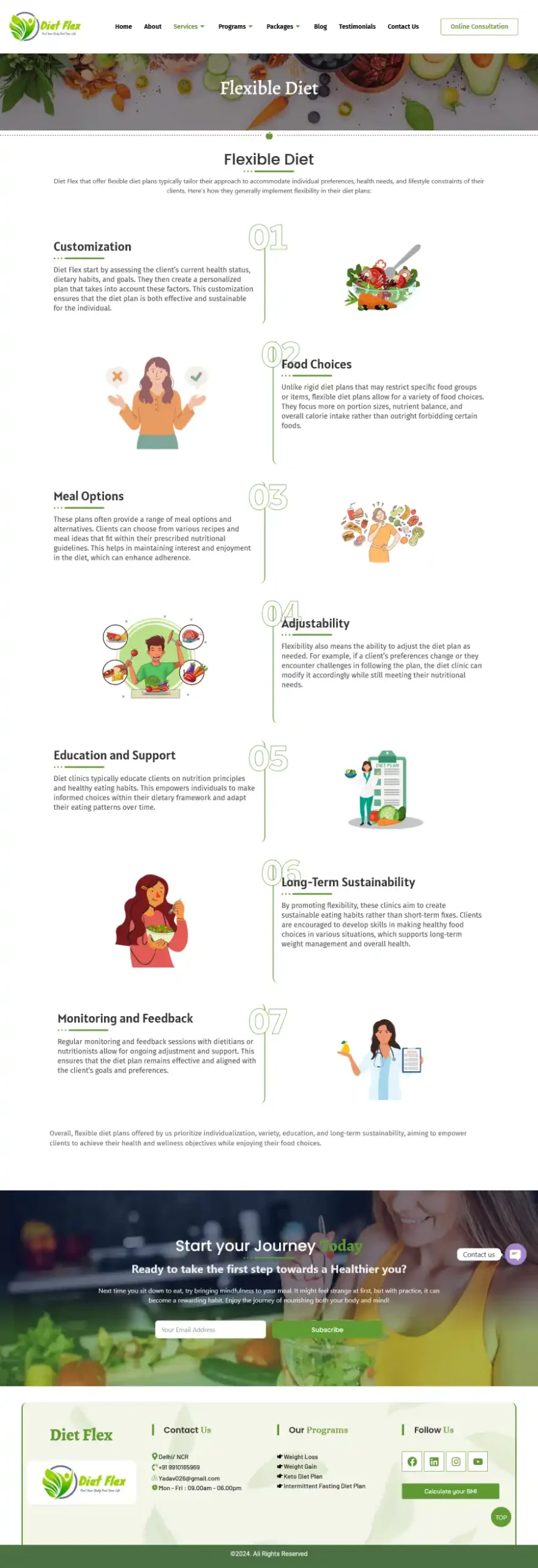 Screenshot 2025-01-30 at 12-47-29 Flexible Diet – Diet Flex Best Dietician In Delhi_NCR