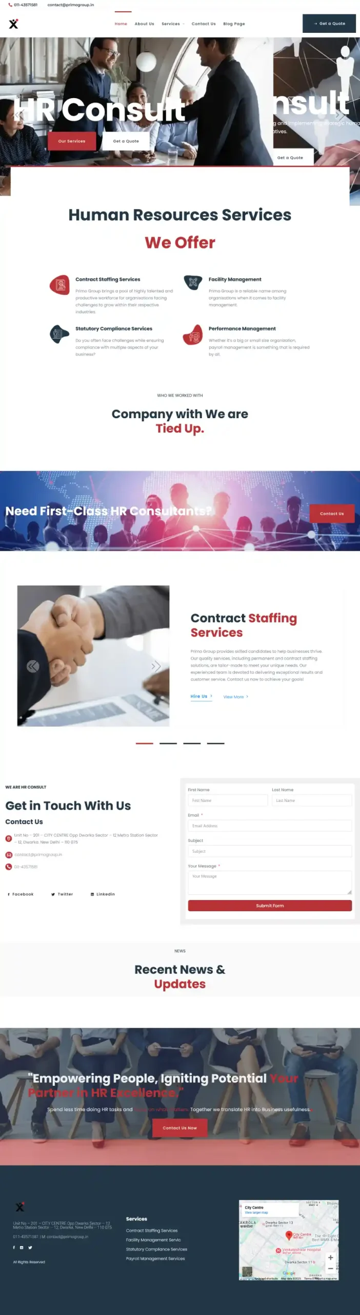 Screenshot 2025-01-30 at 13-04-08 Primo HansFord - Best HR Consultant Services