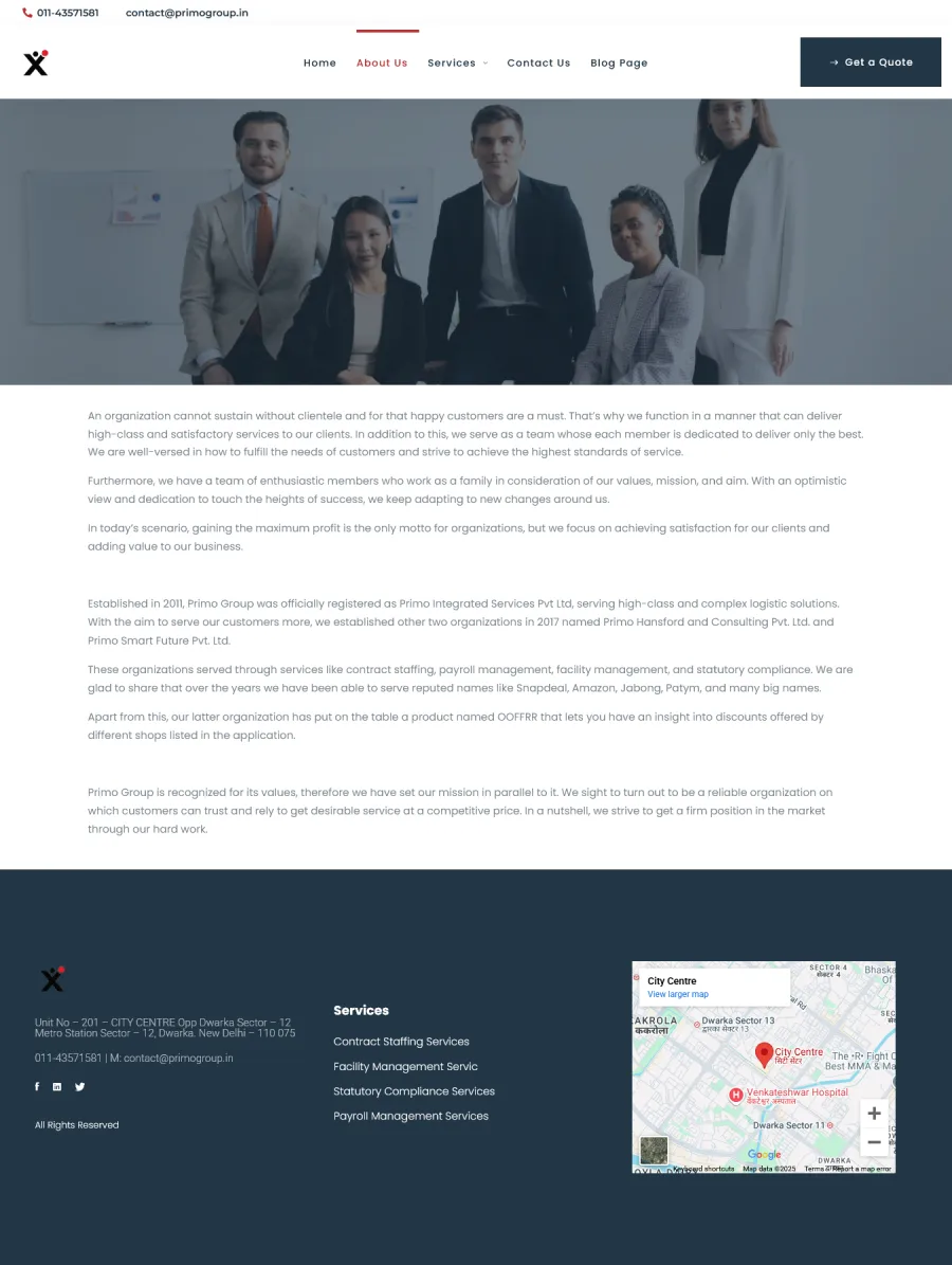 Screenshot 2025-01-30 at 13-04-25 Primo HansFord - Best HR Consultant Services