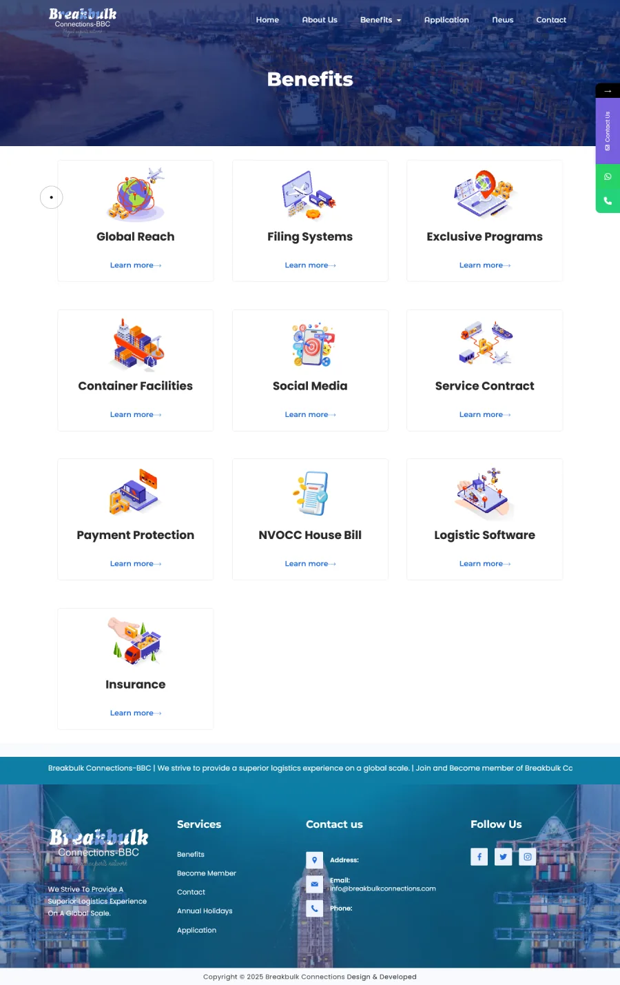 Screenshot 2025-01-30 at 13-28-22 Benefits - Breakbulk Connections