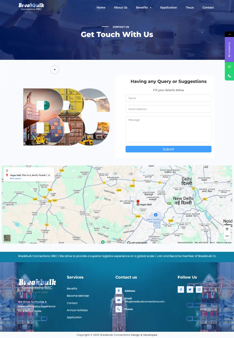 Screenshot 2025-01-30 at 13-31-16 Contact - Breakbulk Connections